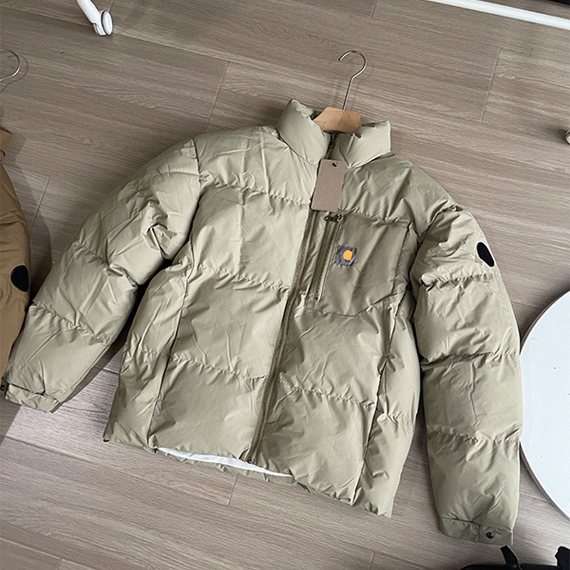 Men Designer Jacket… - image