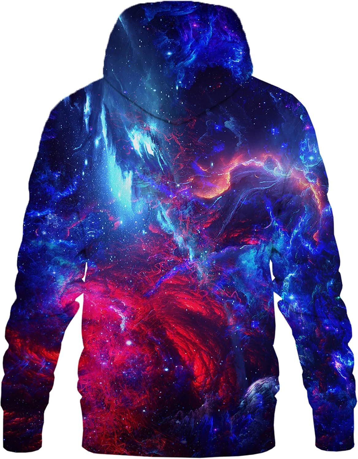 Hoodie for Mens Womens Unisex 3D Printed Hoodies Graphic Pullover Hooded Sweatshirt for Men Women Graphic Hoodies sweatshirt Warm Hip Hop cool
