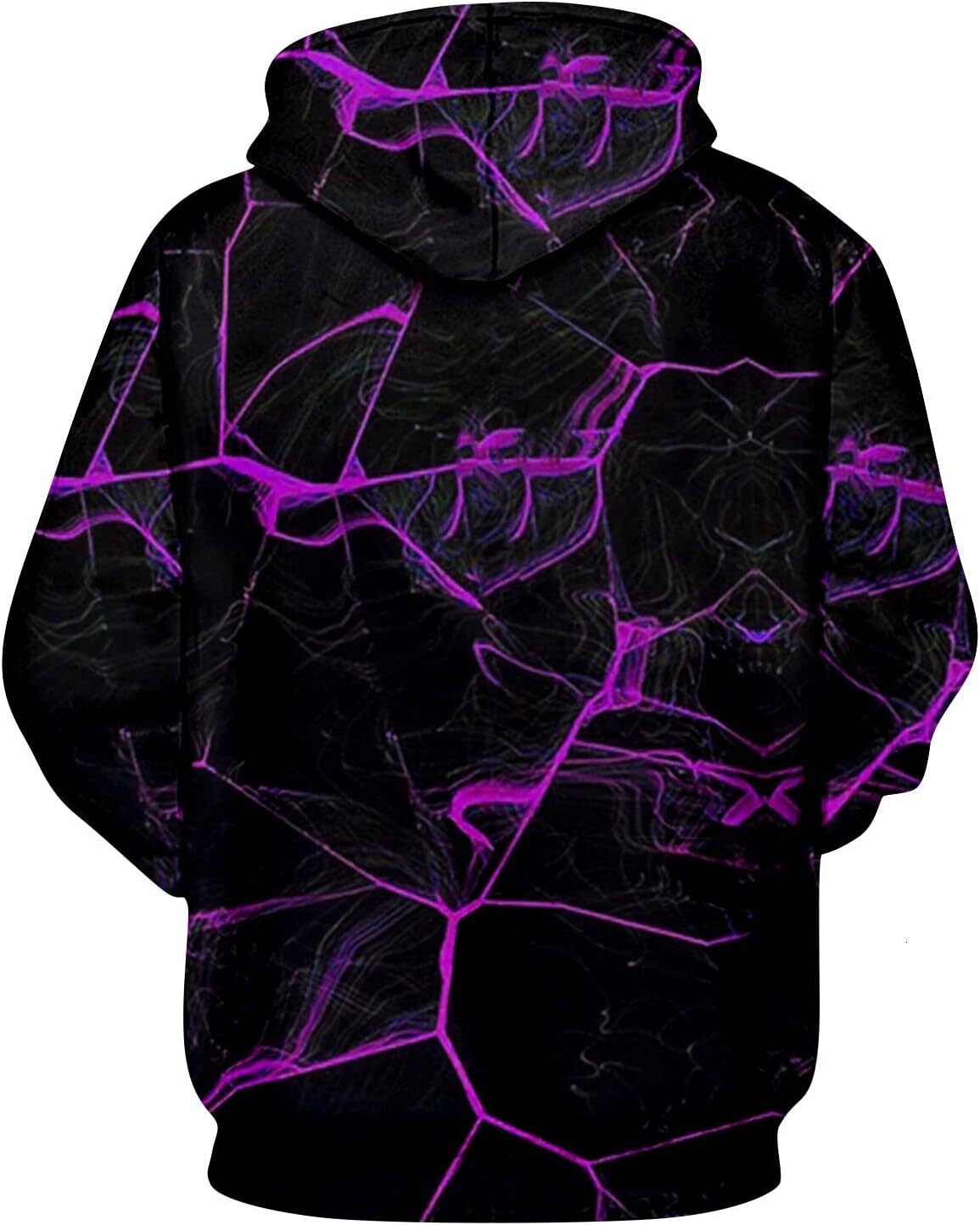 Hoodie for Mens Womens Mens Fall Hooded Retro with Zipper Solid Color Hoodie, Casual Fashion Outdoor Sports Long Sleeve Sweatshirt Graphic Warm Hip Ho