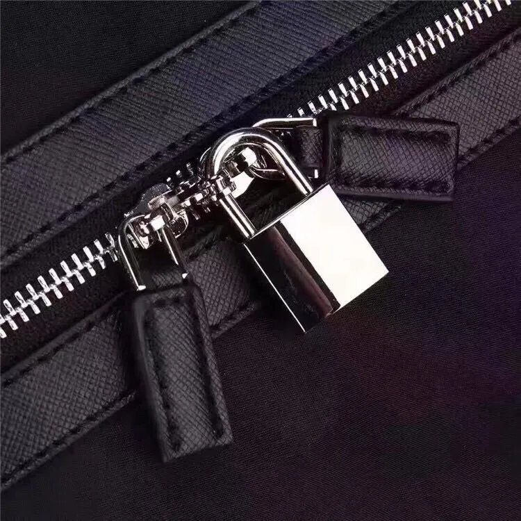 tool air box Wholesale Classic Designer travel bag mens designer travel luggage for men totes leather handbag duffle bag fashion luxury Desi