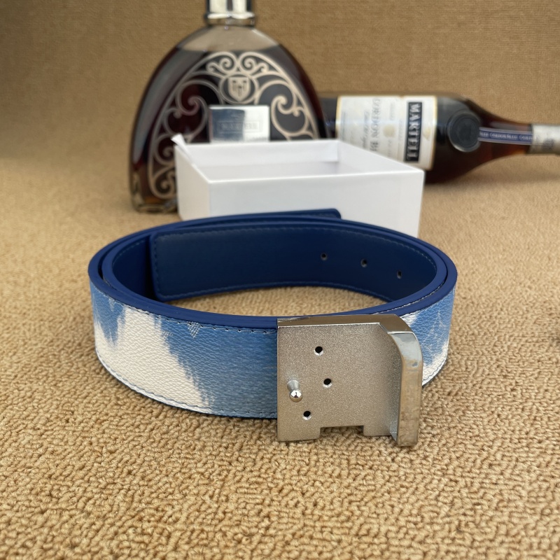 mens designer belt belts for women designer mens belt luxury belt womens belt Fashion Genuine Leather Letters Print Plaid Belt length 95-125cm Classic Designer belt