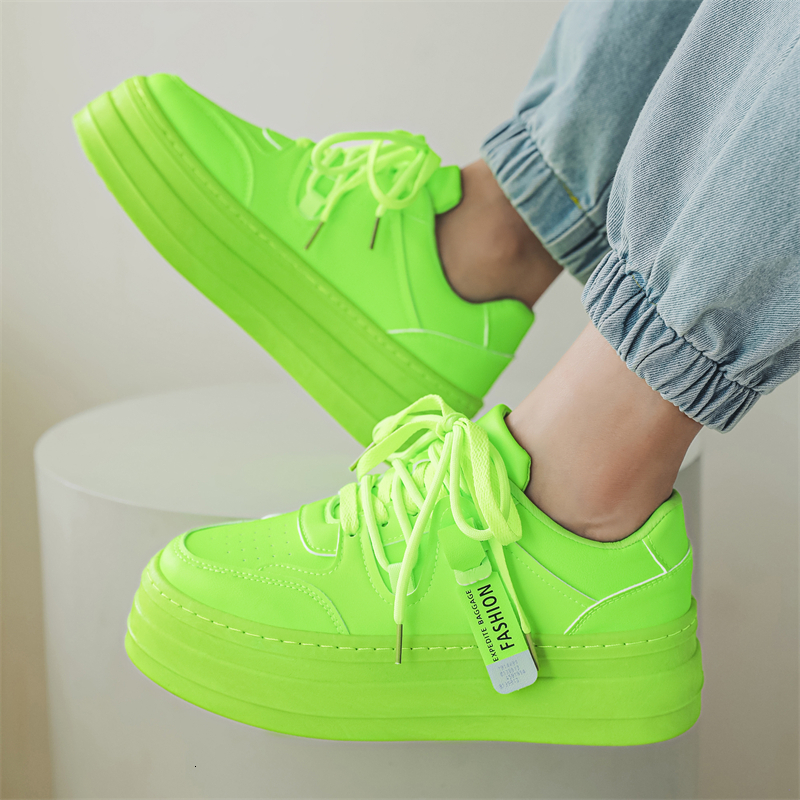 Summer Men's Sneakers Genuine Mens Shoes For Men Offer Casual Sneaker Free Shipping 2024 Footwear Male Brand