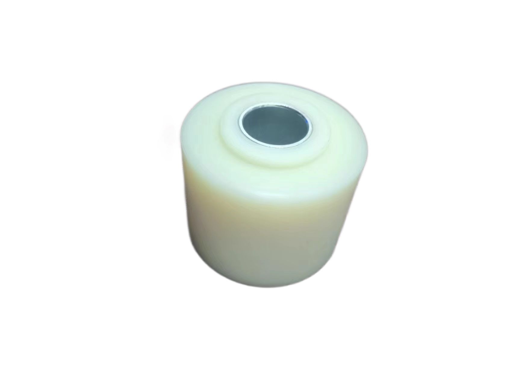 Customized nylon processing services for plastic and nylon parts