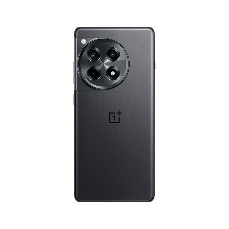 Oneplus 12R 5g Smartphone Unlocked 256GB All Colours Good Condition Original Used Phone