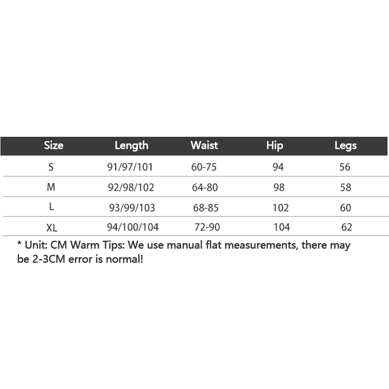 Dynamic girls Japanese lazy style summer models Yamamoto leisure loose high-waisted draping thin ice silk wide-leg straight trousers