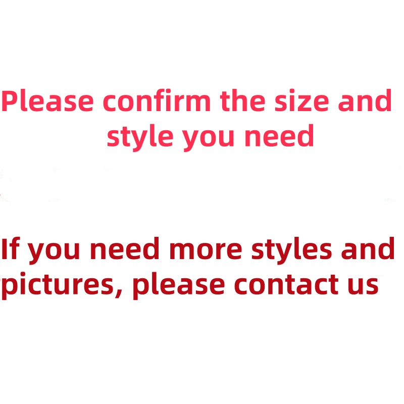 shoes,Bags, shoes, clothes, hats, scarves,belt, decorations There's more you need summer shoes