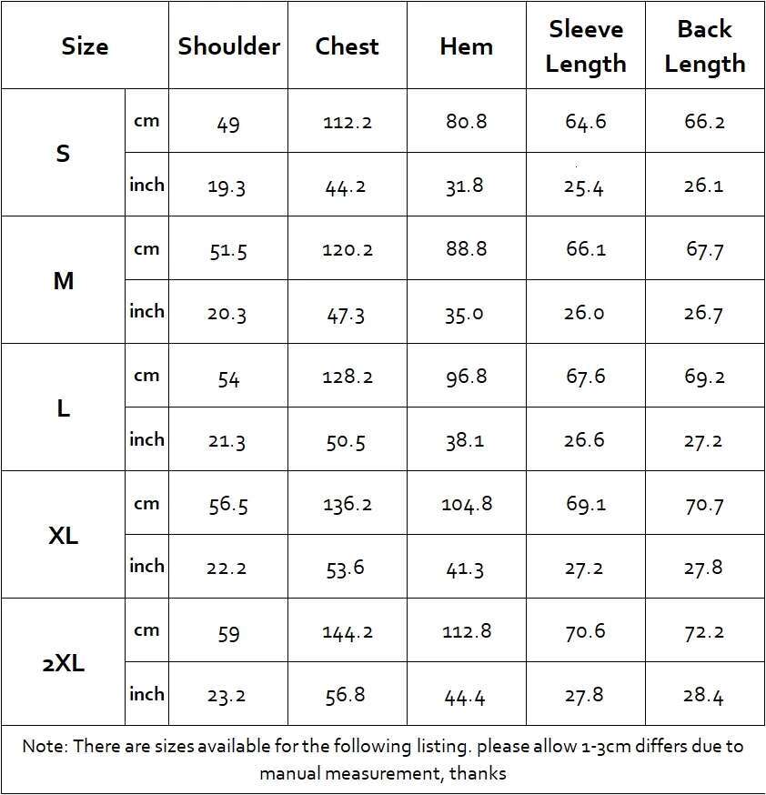 Red Tornado Lightweight Full-Zip Commuter Jacket Turn-Down Collar Windbreaker For Men