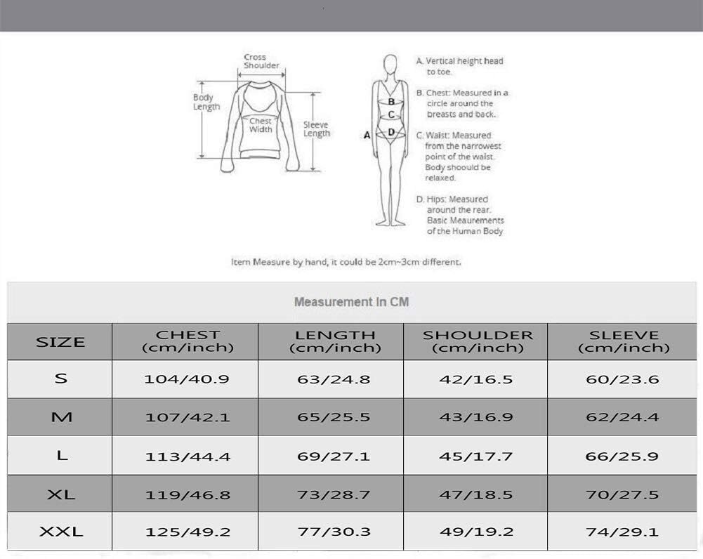 Hoodie for Mens Womens Adults Hades Hoodie Mal Jacket Evil Sweatshirt 3D Pullover Cosplay Cosutme Unisex Zipper Coat Graphic Hoodies sweatshirt Warm H