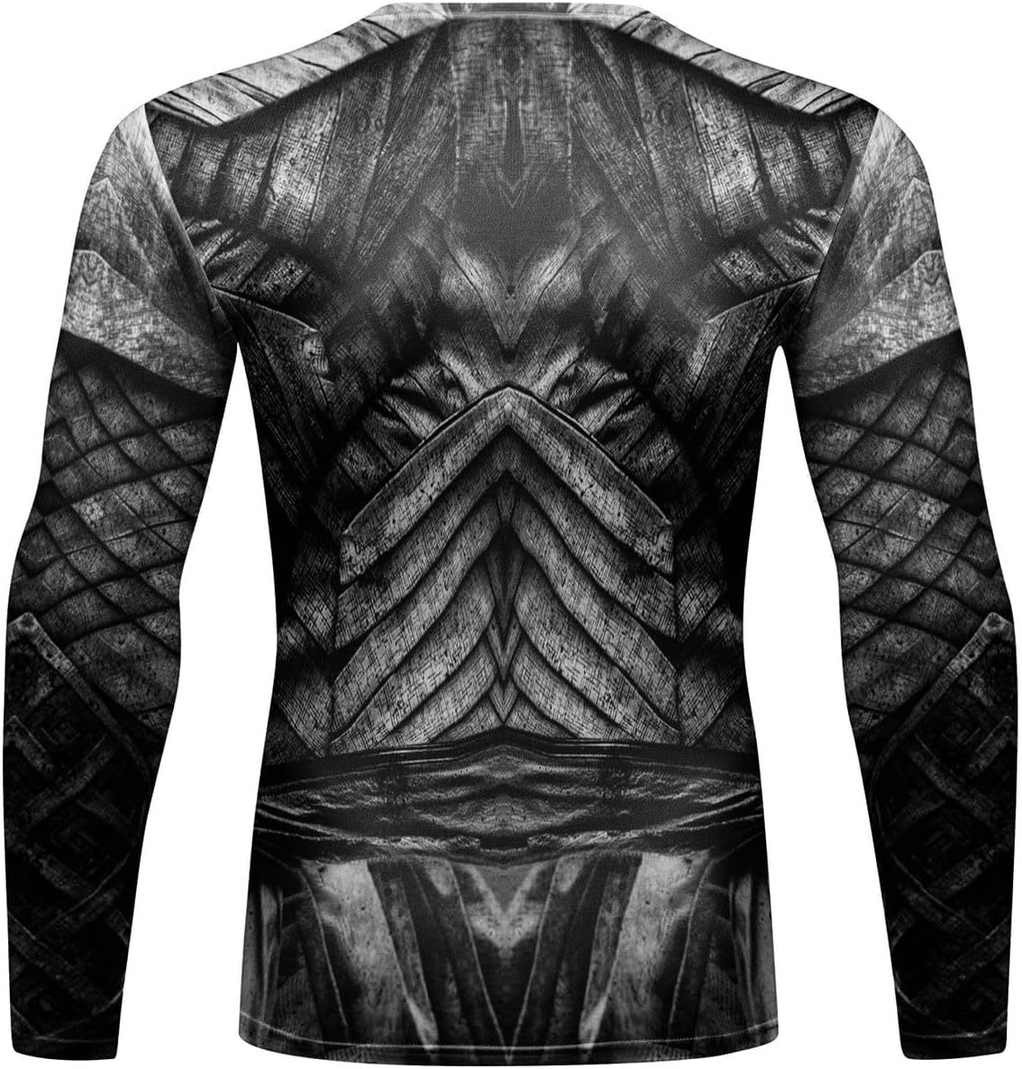Long sleeve shirt Men's sweatshirt Men's long sleeve 3D printed shirt Cool top T-shirt theme long sleeve casual top clothes