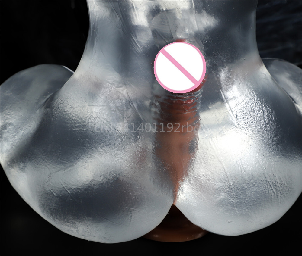 Masturbator visible vagin channel sexe cul pour hommes