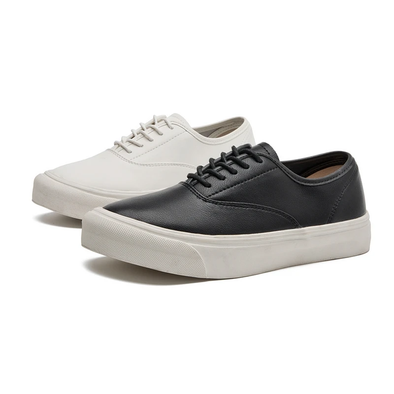 AIYUQI 2024 new women flat sneakers shoes non-slip women's skateboard shoes breathable student female shoes Running
