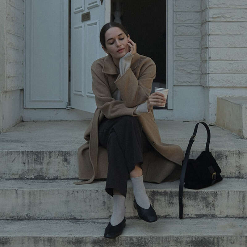 Matte Leather Large Capacity Handbag Female Underarm Shoulder Bag Fashion Messenger Crossbody Bags for Women Design Totes