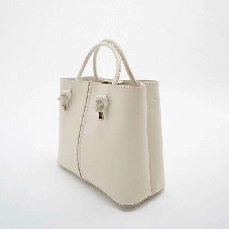 Crossbody For Women 2025 Trend Versatile Female Leather Small Shoulder Bags Leisure Ladies Handbags for Commuting