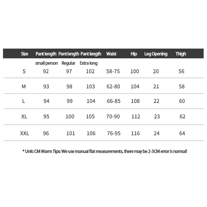 Sports women's trousers wide-legged trousers spring and autumn thin section high waist loose thin sports trousers idle wide-legged women's t