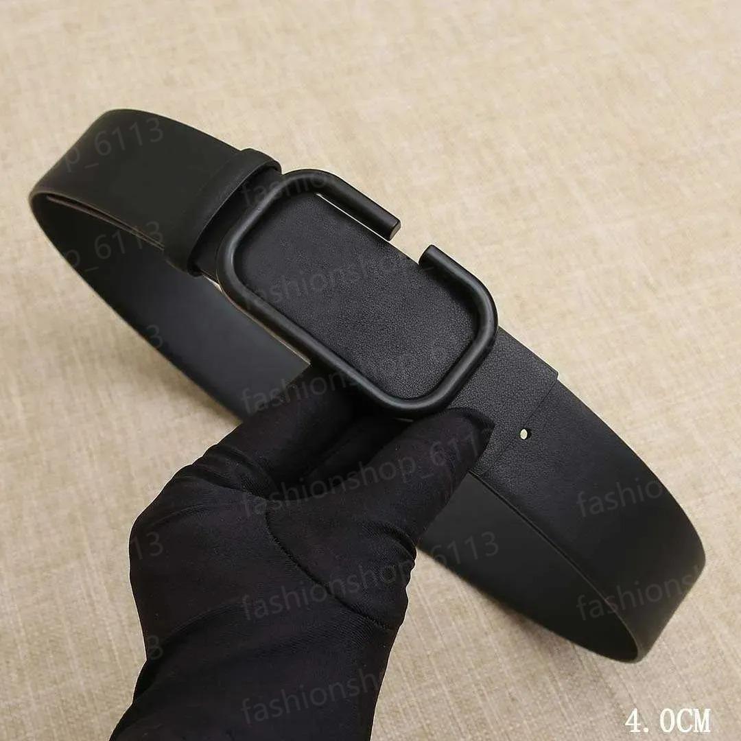 mens designer belt men belts for men designer mens belt luxury belt womens belt Fashion Genuine Leather width 3.4cm 4.0cm Unisex Designer belt women belt