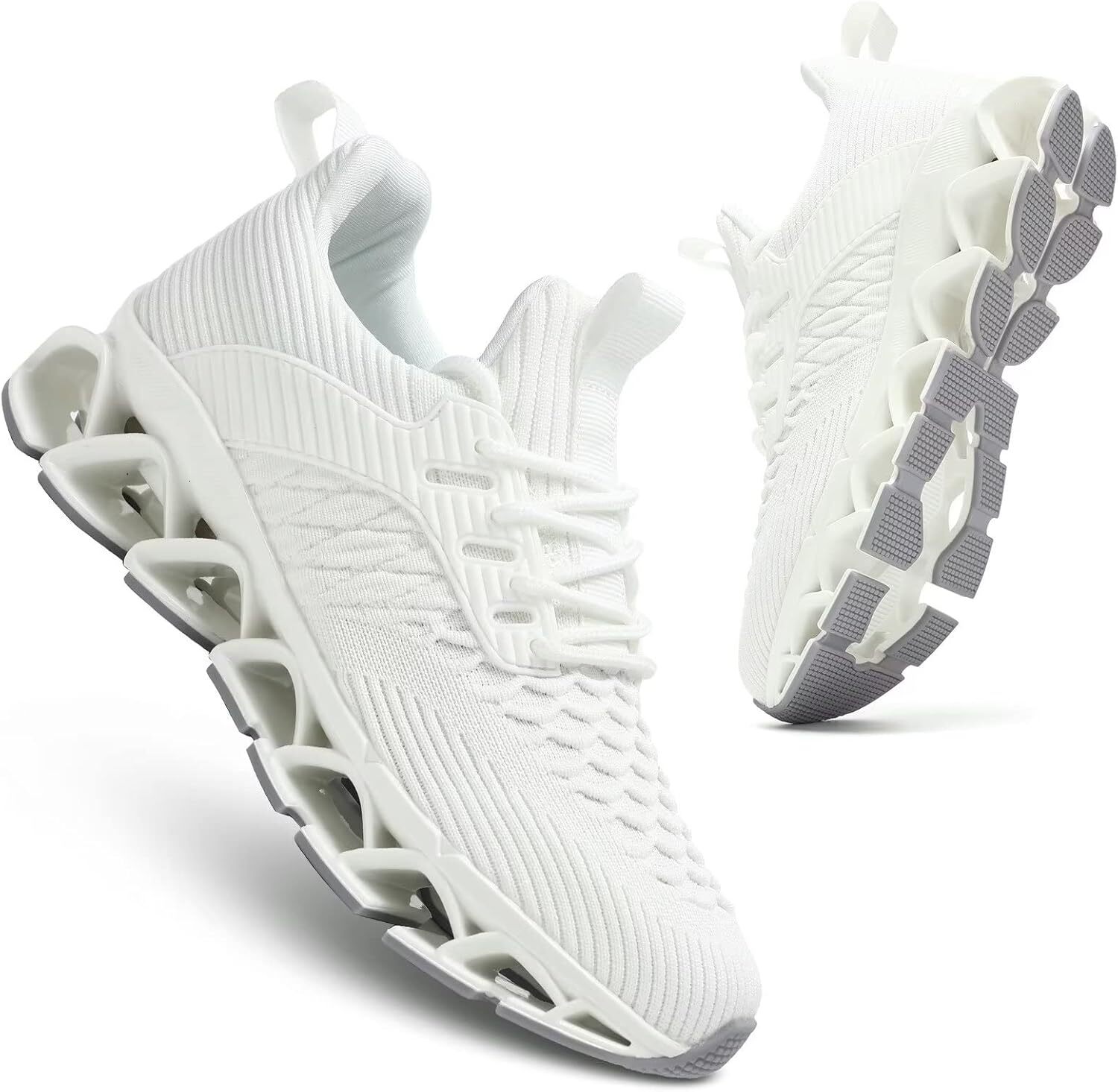 2025 New designer shoes for womens mens sneakers trainers One Foot Walking Running Shoes Blade Tennis Casual And Fashionable Sports Comfortable Non Sl
