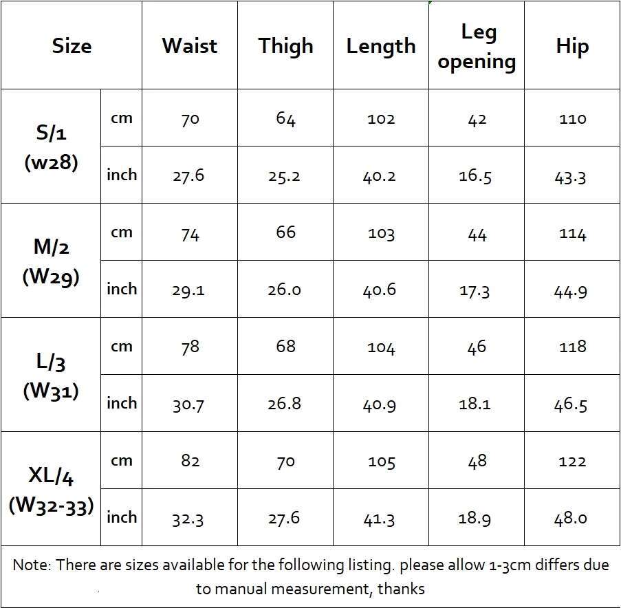 Second Order Colorful Dots Wool Tweed Double Pleated Pants Heritage Men's Versatile Trousers