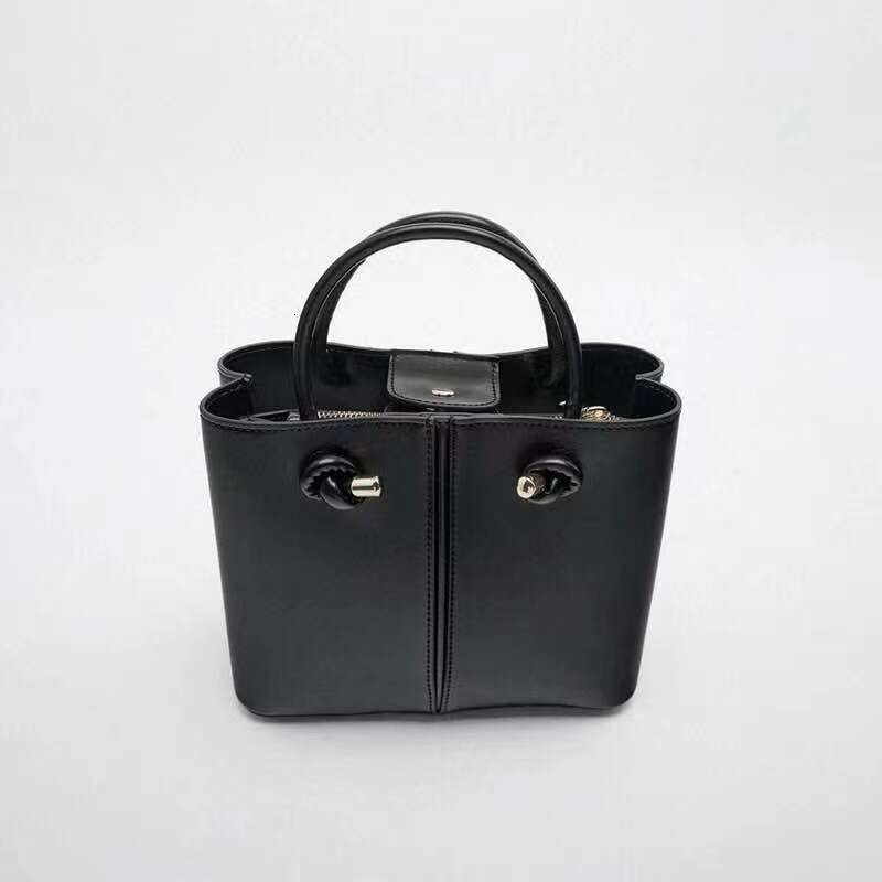 Crossbody For Women 2025 Trend Versatile Female Leather Small Shoulder Bags Leisure Ladies Handbags for Commuting