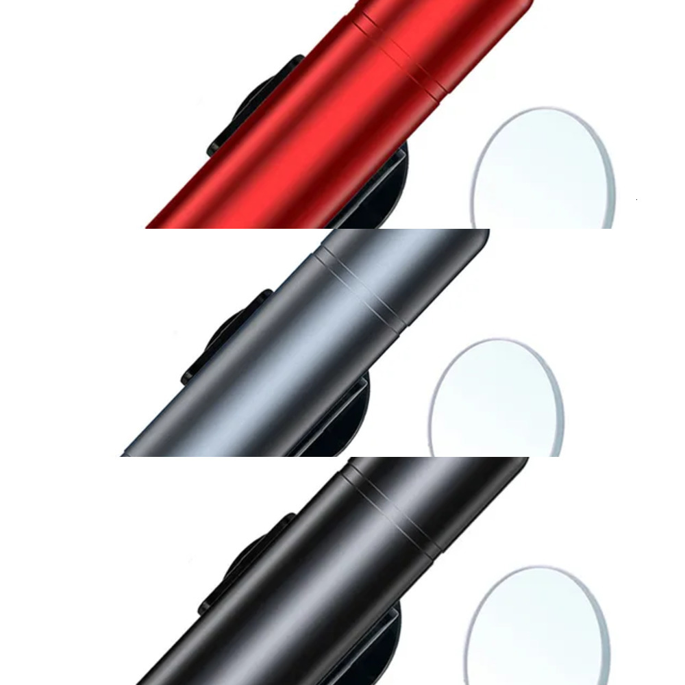 New Window Safety Hammer Glass Breaker Seat Belt Cutter Life Saving Escape Car Emergency Tool For Vehicle