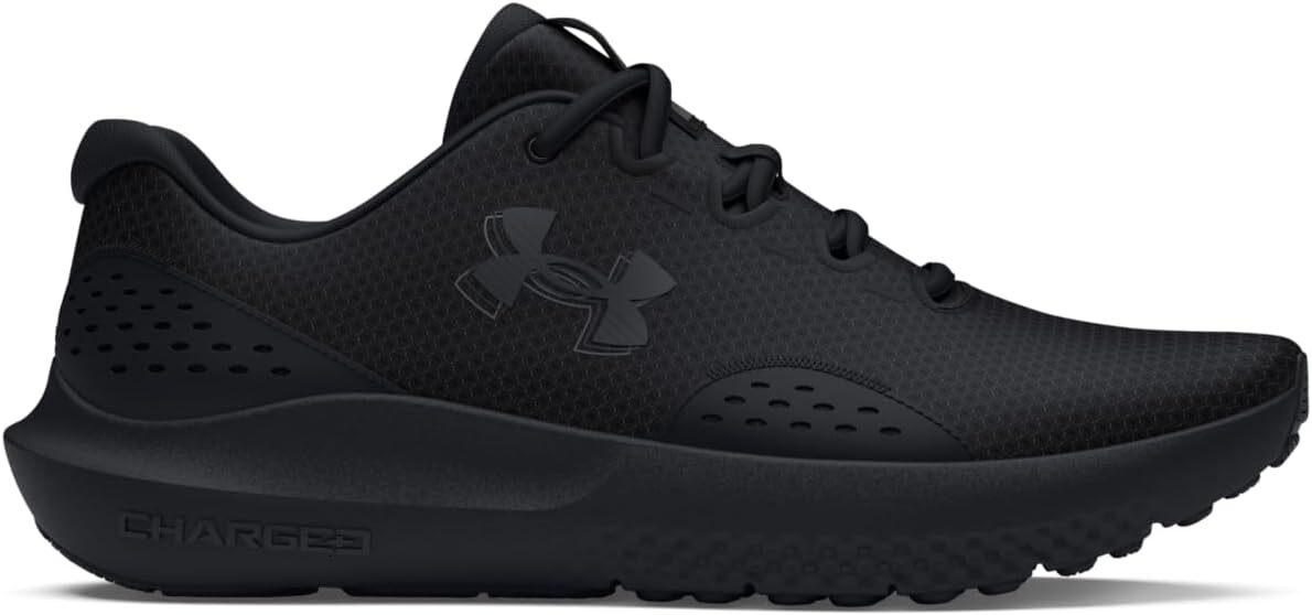 Andema Men S Charged Surge Sports Shoes