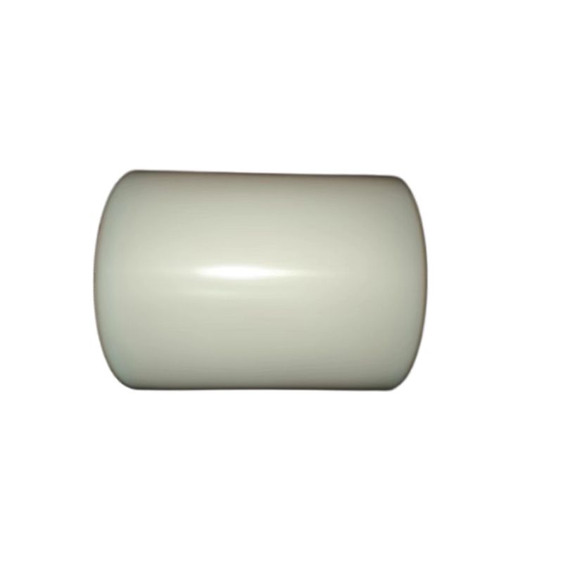 Nylon tube or plastic nylon sleeve/bearing sleeve