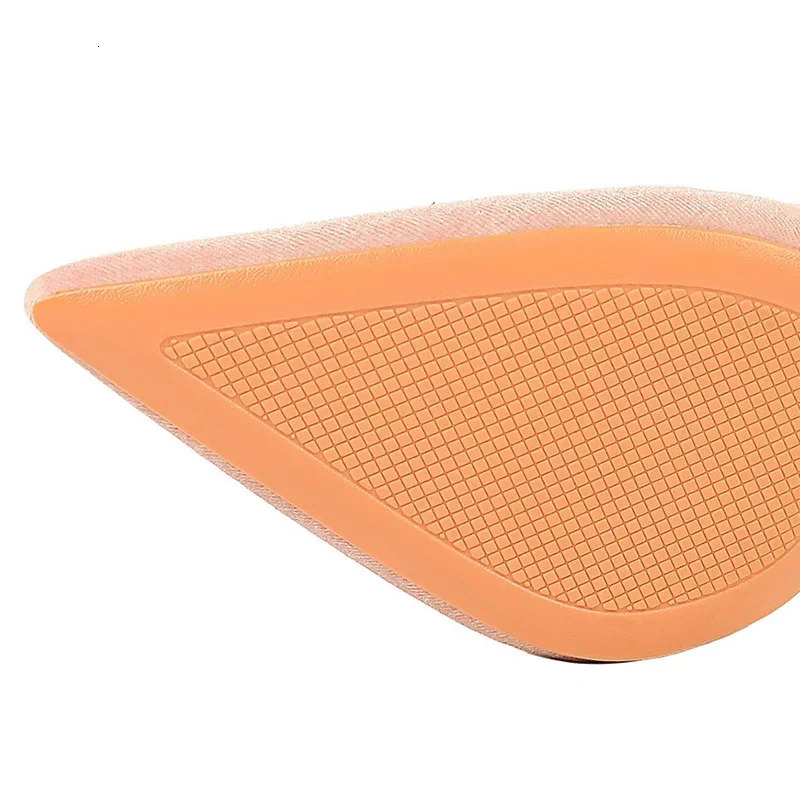 Women 10.5cm Super High Heels Fashion Pointed Toe Veet Nightclub Pumps Lady Side Hollow Evening Banquet Dress Shoes Plus Size 241030