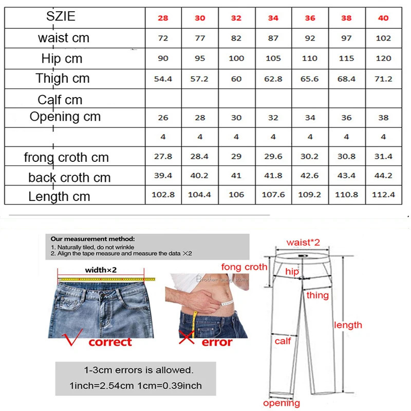 Men Denim Jeans Ruined Hole n Lacquer Foot Casual Long Pants Stretch Regular Fit Black Trousers Arrivals 241024