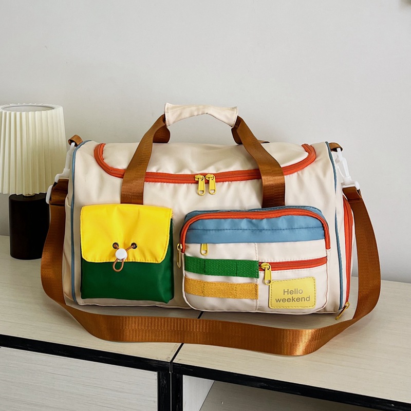 bags Chain Bag plaid flap caviar shouder handbag gold leather double solid color buckle square stripe lady messenger Travelling bag