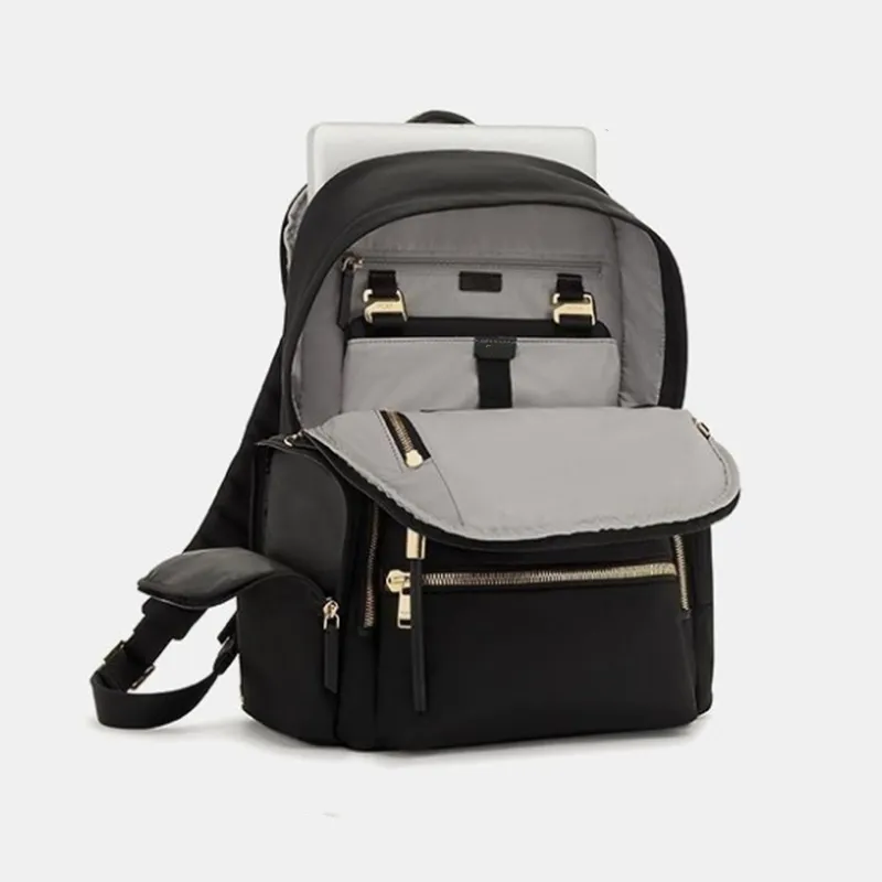 tool air box Designer Bag Computer Bag Climb Handbags Knapsack Pack Schoolbag Mens Bags Backpacks Flip Backpack Canvas Leather Mens School B