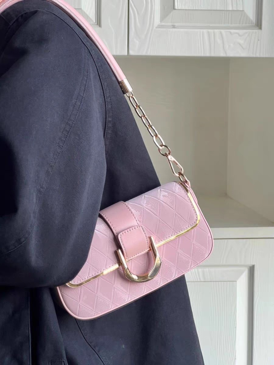 2024 Tote bag Bags Wallet Handbag Fashion Totes Leather Shoulder Women Bags High Capacity Shopping Bagss free shipping black