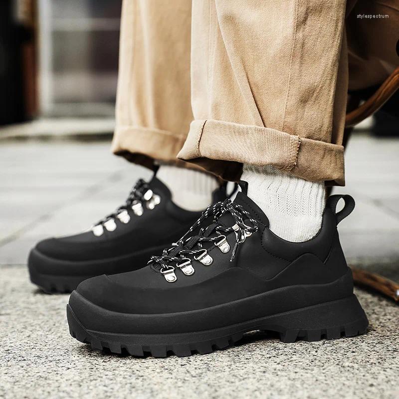 Casual Shoes Men's Sneakers Breathable Tennis High Quality Chunky Sneaker Outdoor Men Running Sports Shoe atillas Hombre 241102