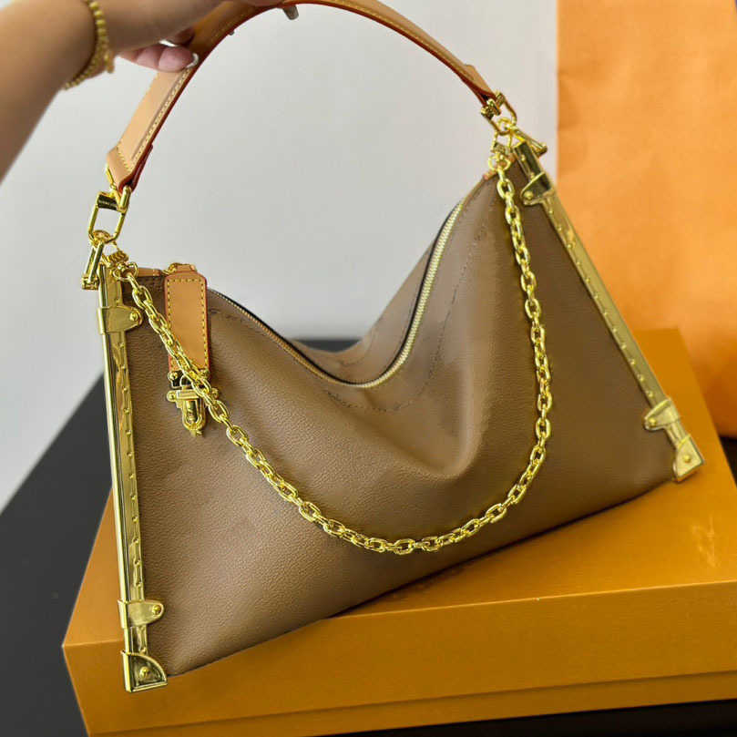 designer bags CrossBody unisex clutch bags Designer Handbag Purse Hobo Clutch Evening Baguette purse Tote Pouch Crossbody Trunk 241015