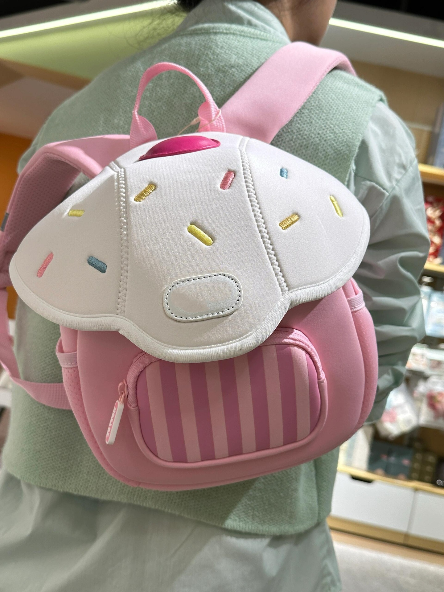 backpack mini luxury duffle backpack bag leather travel school backpack woman purse back pack bags bagpack bookbag backpacks bag kids back