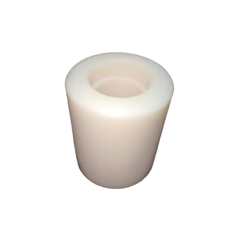 Nylon tube or plastic nylon sleeve/bearing sleeve