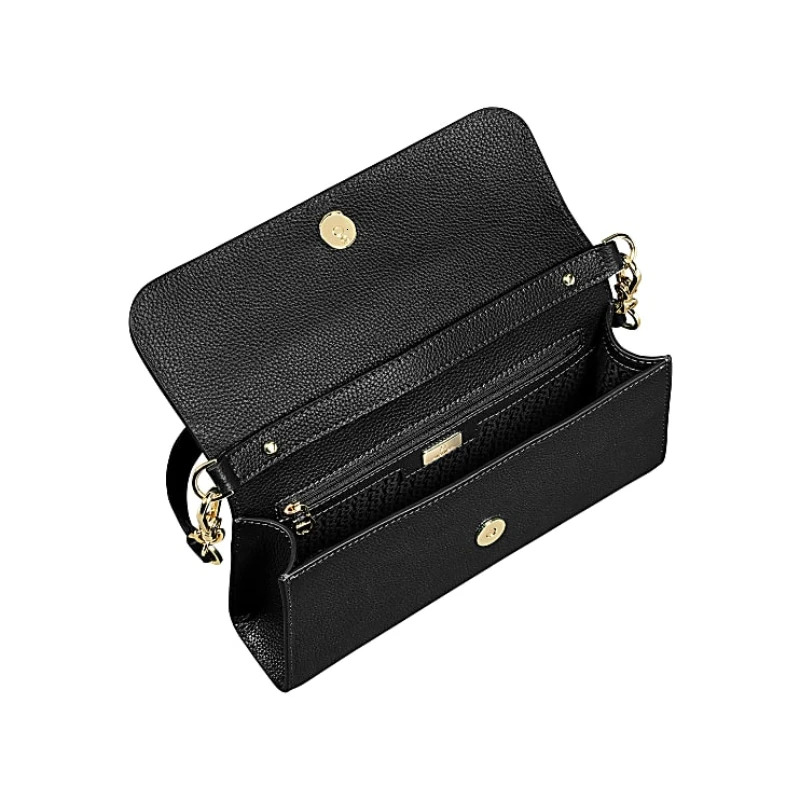 For Women PU Leather Woman Messenger Bag Crossbody Shoulder Bags Purses And Handbags
