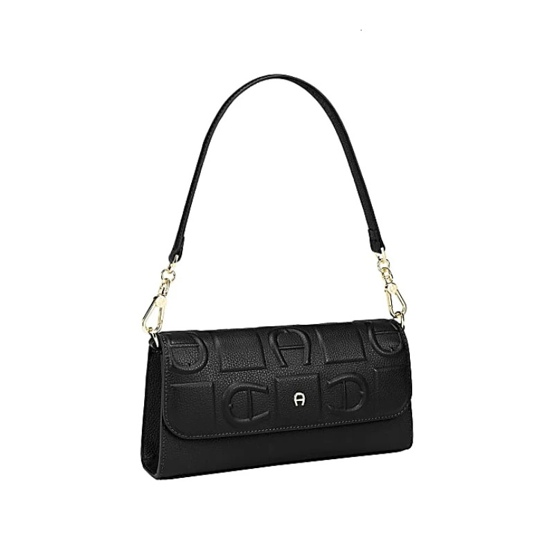 For Women PU Leather Woman Messenger Bag Crossbody Shoulder Bags Purses And Handbags