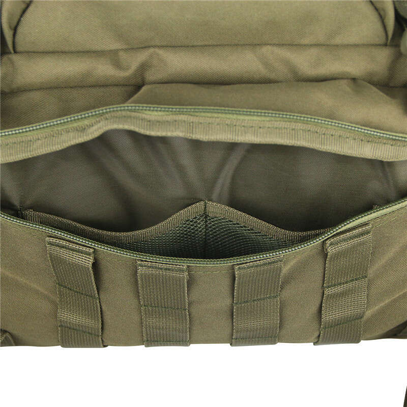 Gym Fiess Camping Trekking Bags Hiking Travel Waterproof Hunting Bag Assault Military Outdoor Rucack Tactical Backpack