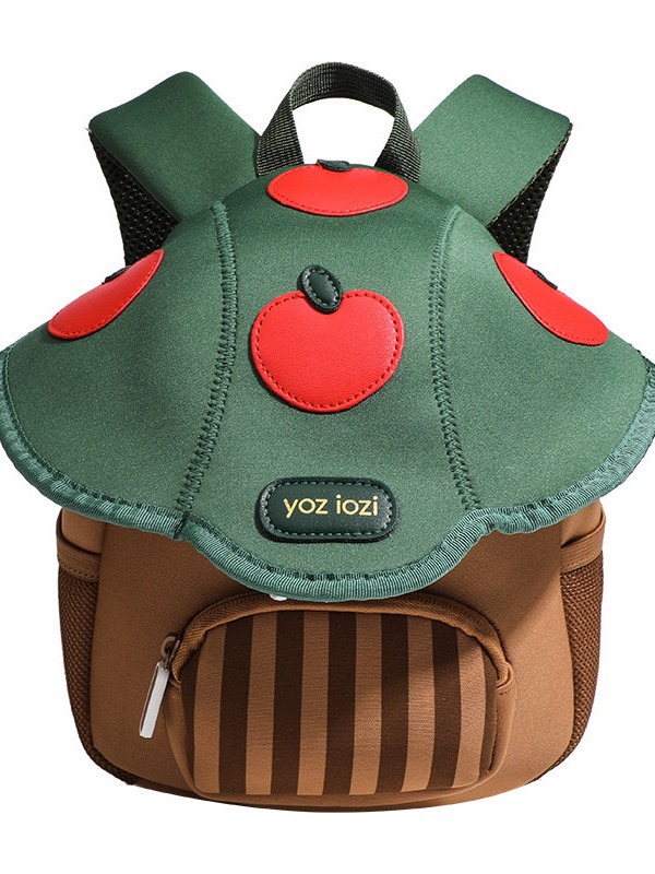backpack mini luxury duffle backpack bag leather travel school backpack woman purse back pack bags bagpack bookbag backpacks bag kids back free shippi