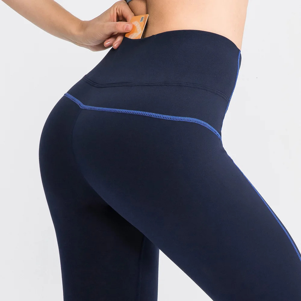 Thermal Underwear Women Mock-neck Sets Thin Fleece Fitness Shapewear Elastic Winter Female Clothing Undershirts and Underpants 241031