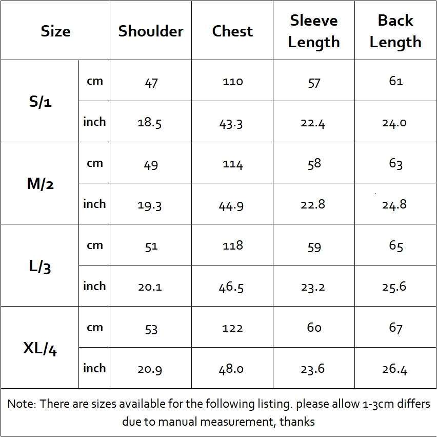 Second Order Men's Embroidery Western Urban Vintage Style Long Sleeve Shirt Jacket