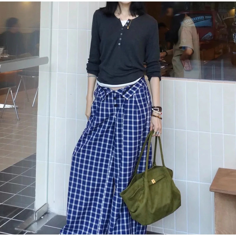 2025 new Women Suede Crossbody Bag Armpit Shoulder Bags Adjustable Strap Hobo Satchel Clutch Purse Handbag 241030