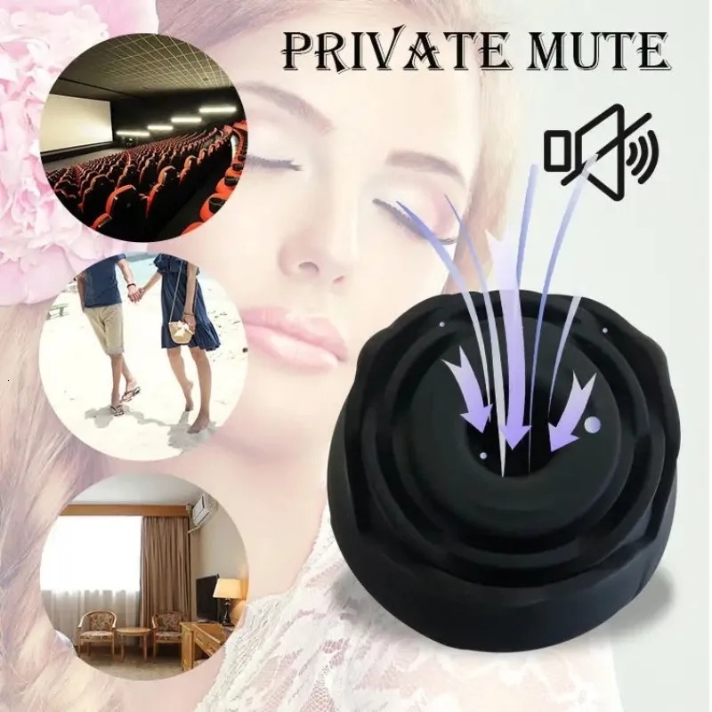 Powerful Sucking-Rose Vibrator Toy for Women Vacuum Stimulator Oral Nipple Clit Sucker for Female Adults Masturbation Sex Toys 241010 - view 6