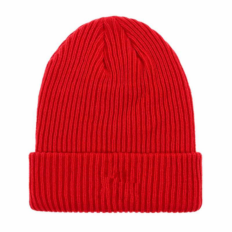 Knitted Beanie Warm Caps hats new mans and women 2026