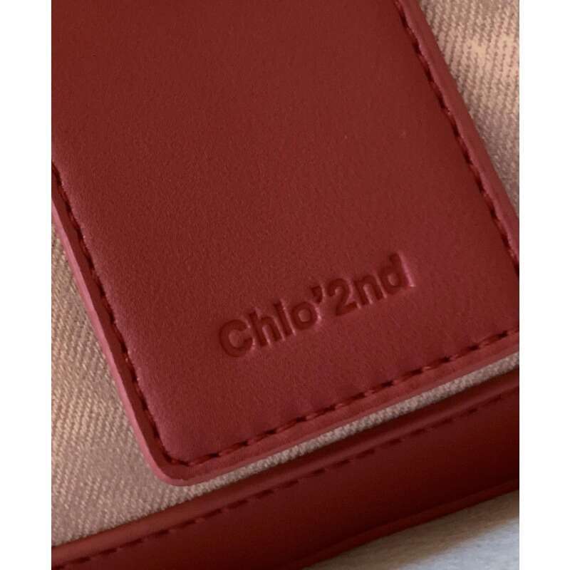 Water Bucket For Women 2024 New Spring/Summer Niche Design, High-End Single Shoulder Crossbody Bag