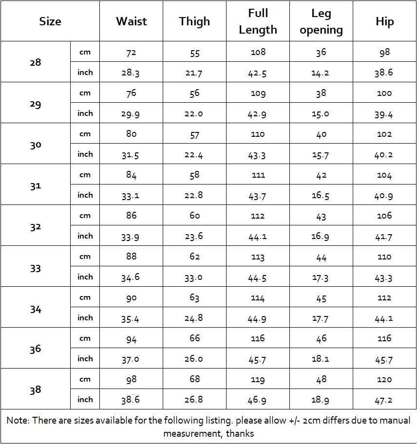 BOB DONG 22Oz Heavyweight Seage Denim Jeans Rigid Slim Straight Fit Pants Indigo N237