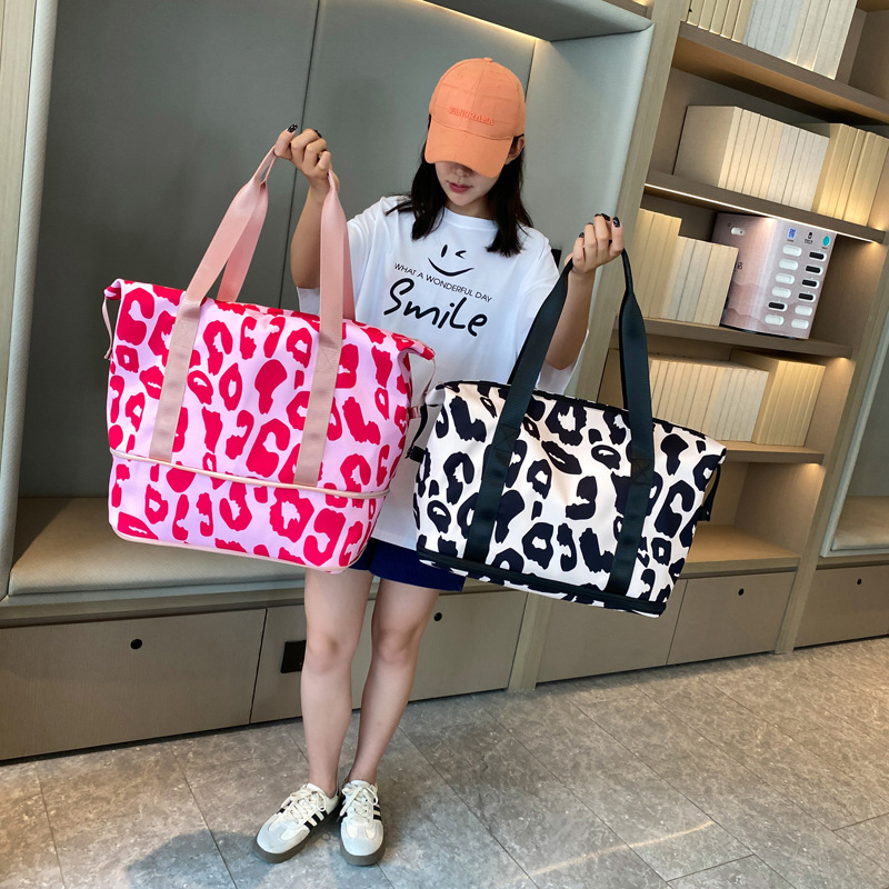 bags Chain Bag plaid flap caviar shouder handbag gold chain leather double letter solid color buckle square stripe lady messenger Travelling bag