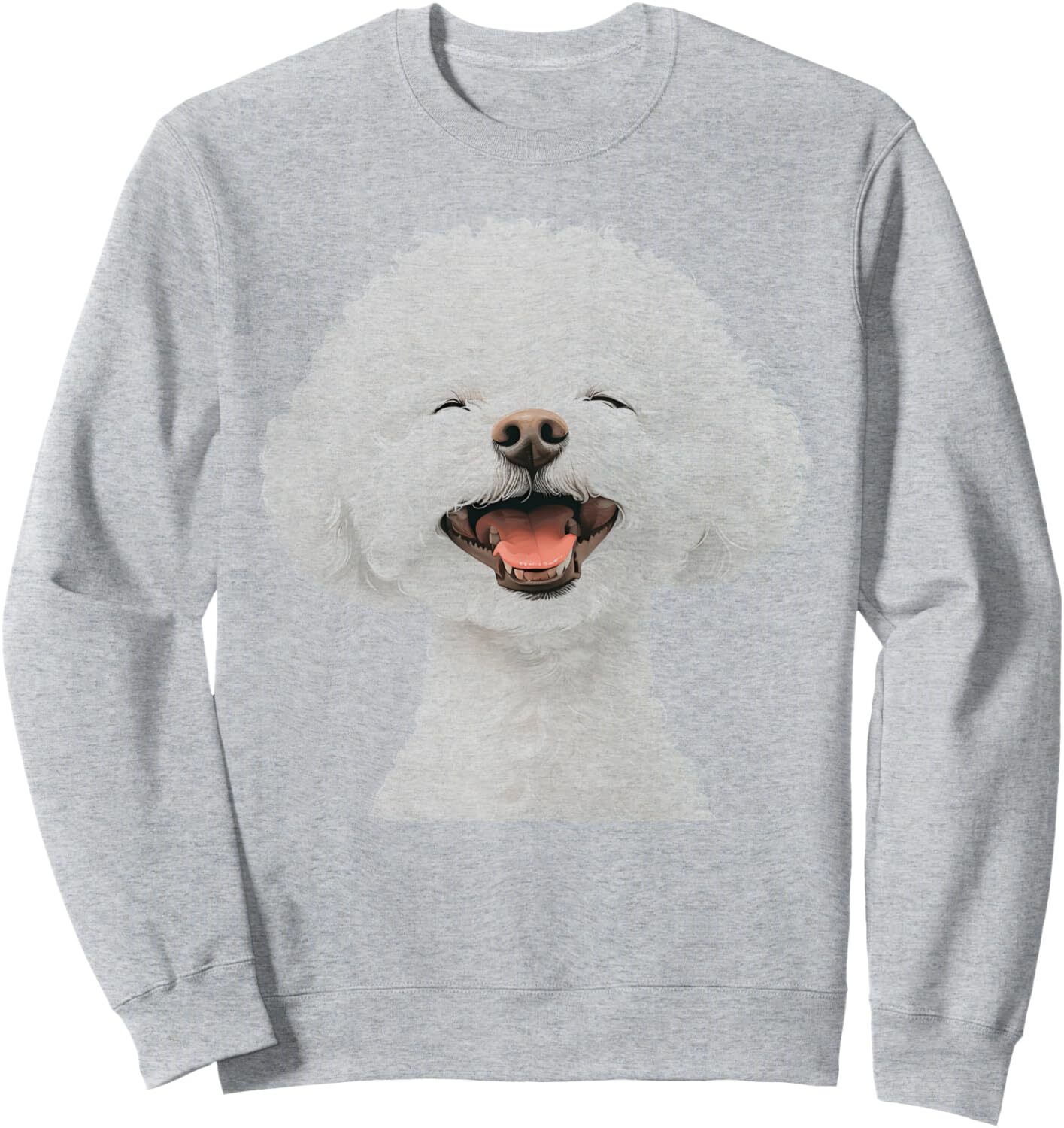 Long Sleeve Shirts for Men sweatshirt Poodle Mom Cute Doodle Dog Lover Gift Idea Sweatshirt T shirt Tee Streetwear Casual tops clothes