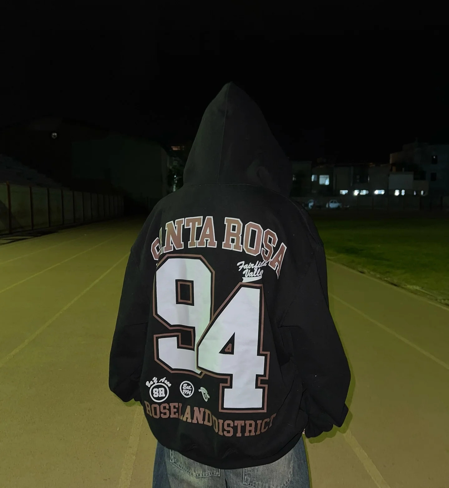 American Y2K Street Retro Harajuku Punk Letter Printed Zipper Hoodie Mens Fashion Casual Oversized Sweatshirt Loose Jacket 241031