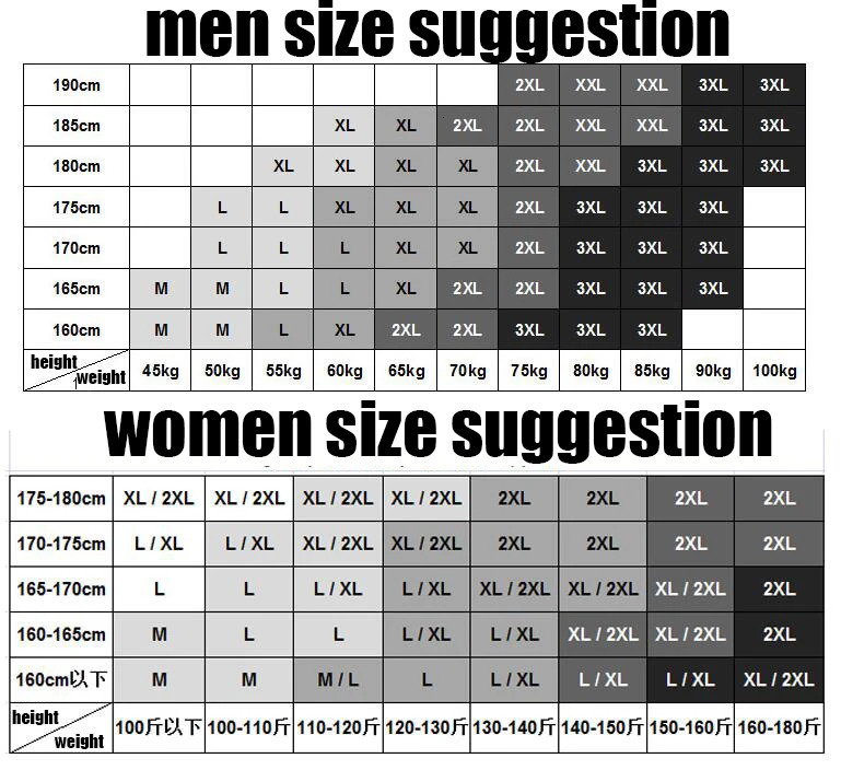 women thermal underwear mens long johns Autumn winter underwear sets female shirtpants thick warm plus velvet thick 241031