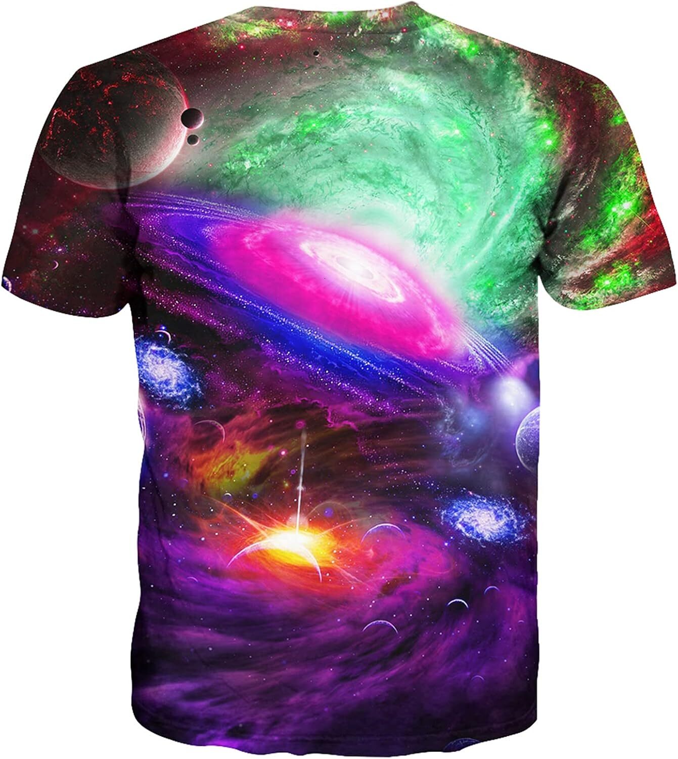 Mens T shirt Mens T shirt Mens Women Shirts 3D Printed T-Shirt Unisex Casual Short Sleeve Tops Tees Adult tee Casual tops summer clothes tee Casual to